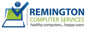 Remington Computer Services