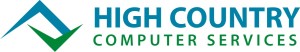 High Country Computer Services